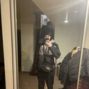 ���������� ������, ���� ����� ������, 23 ����, ������������ ��� ������, ����� � ���������