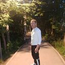  ,   , 33 ,   ,   