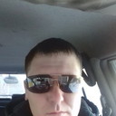 ,   , 40 ,     , c 
