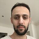 ���������� �����-���������, ���� ������� ��, 26 ���, ������������ ��� ������, ����� � ���������