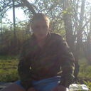 ���������� ���������, ���� ������� �������, 39 ���, ������������ ��� ������, ����� � ���������, c�������� ���������, ���������