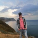 ���������� �����, ���� ������� ����, 32 ����, ������������ ��� ������, ����� � ���������, c�������� ���������, ���������