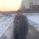 ���������� ������, ���� ������� ����, 60 ���, ������������ ��� ������, ����� � ���������