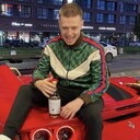 ���������� �����������, ���� ������� ����, 27 ���, ������������ ��� ������, ����� � ���������, c�������� ���������