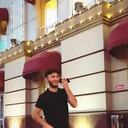 ���������� ������-��-����, ���� ������� �����, 31 ���, ������������ ��� ������, ����� � ���������, c�������� ���������