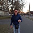 ���������� ����, ���� ������� Dmitry, 45 ���, ������������ ��� ������, ����� � ���������, c�������� ���������