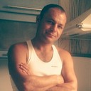  ,   , 43 ,   ,   , c 