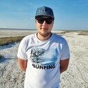 ���������� ����, ���� ������� ������, 30 ���, ������������ ��� ������, ����� � ���������, c�������� ���������, ���������