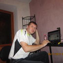  ,   , 44 ,   ,   , c 