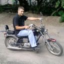 ���������� ������, ���� ������� ALEKSANDR, 32 ����, ������������ ��� ����� � ���������, c�������� ���������