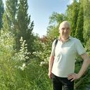  ,   , 65 ,     , c 