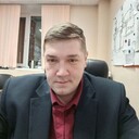 ���������� �������, ���� ������� Anton, 40 ���, ������������ ��� ������, ����� � ���������, c�������� ���������