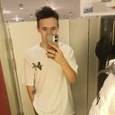  ,   , 22 ,   ,   
