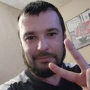 ���������� ��������, ���� ������� ���������, 35 ���, ������������ ��� ����� � ���������, c�������� ���������