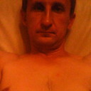  ,   89624715436, 43 ,   ,   , c , 