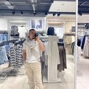  Kami-renjaku,   Sam, 22 ,   ,   