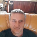  ,   , 58 ,   ,   