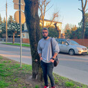 ���������� Ciecierzyn, ���� ������� Haider, 28 ���, ������������ ��� ������, ����� � ���������