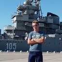 ���������� ������, ���� ������� �������, 28 ���, ������������ ��� ������, ����� � ���������, c�������� ���������