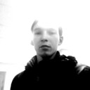 ���������� ���������, ���� ������� ����, 30 ���, ������������ ��� ����� � ���������, c�������� ���������