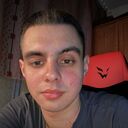 ���������� ��������, ���� ����� ������, 22 ����, ������������ ��� ������, ����� � ���������, c�������� ���������