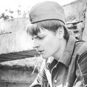 ���������� ������, ���� ������� �������, 32 ����, ������������ ��� ������, ����� � ���������, c�������� ���������