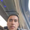  ,   , 34 ,   ,   