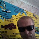 ���������� �����, ���� ������� ���������, 42 ����, ������������ ��� ������, ����� � ���������