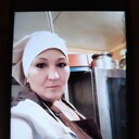  ,   , 49 ,   c , 