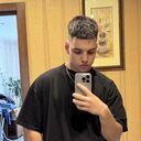 ���������� �����, ���� ����� �������, 20 ���, ������������ ��� ������, ����� � ���������