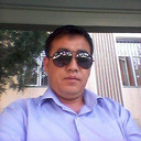 ���������� ������, ���� ������� �����, 42 ����, ������������ ��� ����� � ���������, c�������� ���������