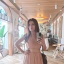 ���������� ������, ���� ������� ������, 42 ����, ������������ ��� ������, ����� � ���������