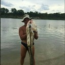  ,   , 57 ,   