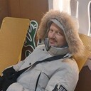 ���������� �����, ���� ������� �������, 41 ���, ������������ ��� ������, ����� � ���������