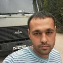 ���������� �������, ���� ������� Andrei, 35 ���, ������������ ��� ������, ����� � ���������