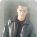  -,   Gavrush2000, 36 ,   , 