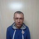 ���������� ������, ���� ������� �������, 39 ���, ������������ ��� ������, ����� � ���������