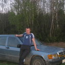 ���������� �����, ���� ������� Aleksei, 42 ����, ������������ ��� ������