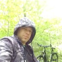  -,   , 44 ,   ,   , c 