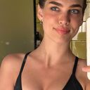  ,   , 22 ,   ,   , 