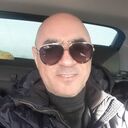 ���������� ����, ���� ������� Eldar, 49 ���, ������������ ��� ����� � ���������