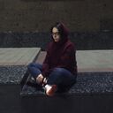 ���������� ������-��-����, ���� ������� ���, 26 ���, ������������ ��� ������, ����� � ���������, ���������