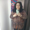 ���������� �����������, ���� ������� ������, 27 ���, ������������ ��� ����� � ���������, c�������� ���������