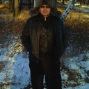  ,   Igor, 55 ,     , c 