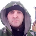  ,   Vladimir, 46 ,   ,   