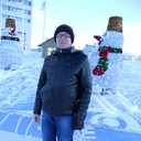  ,   , 67 ,   ,   , c 