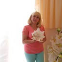   ,   , 58 ,     , c 