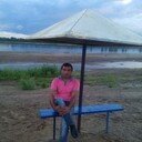 ���������� ������, ���� ������� Mansur, 46 ���, ������������ ��� ������, ����� � ���������