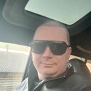 ���������� ����, ���� ������� �������, 39 ���, ������������ ��� ����� � ���������, c�������� ���������