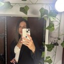 ���������� �����-���������, ���� ������� ����, 37 ���, ������������ ��� ������, ����� � ���������, c�������� ���������